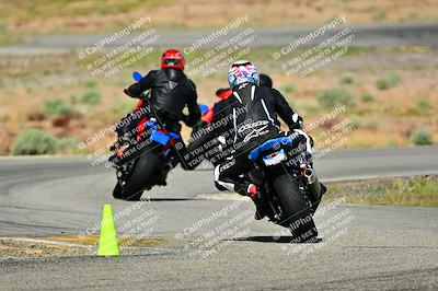 media/Apr-12-2025-TrackXperience (Sat) [[06d2a48708]]/Level 1/Session 2 (Turn 14 and Grid)/